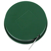 INSIZE Measuring Equipment Insize Feeler Gauge Tape 0.08mm Range Series 4621-08